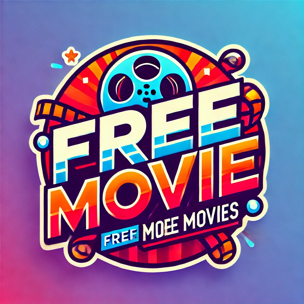 Streamlord watch free movies online logo